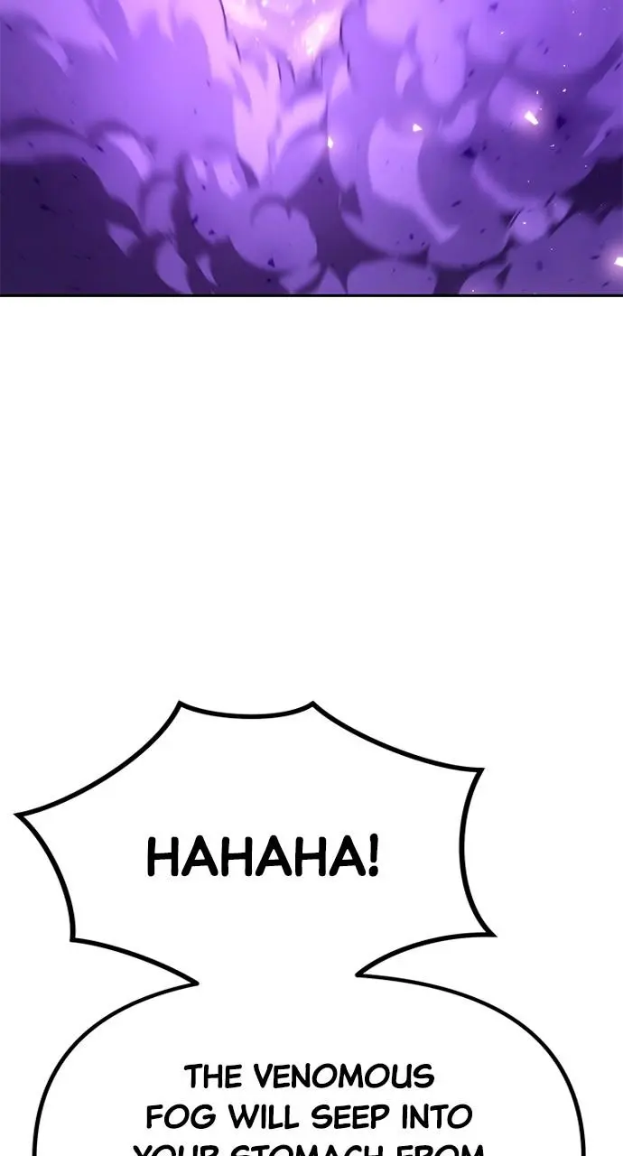 Chronicles of the Demon Faction Chapter 31