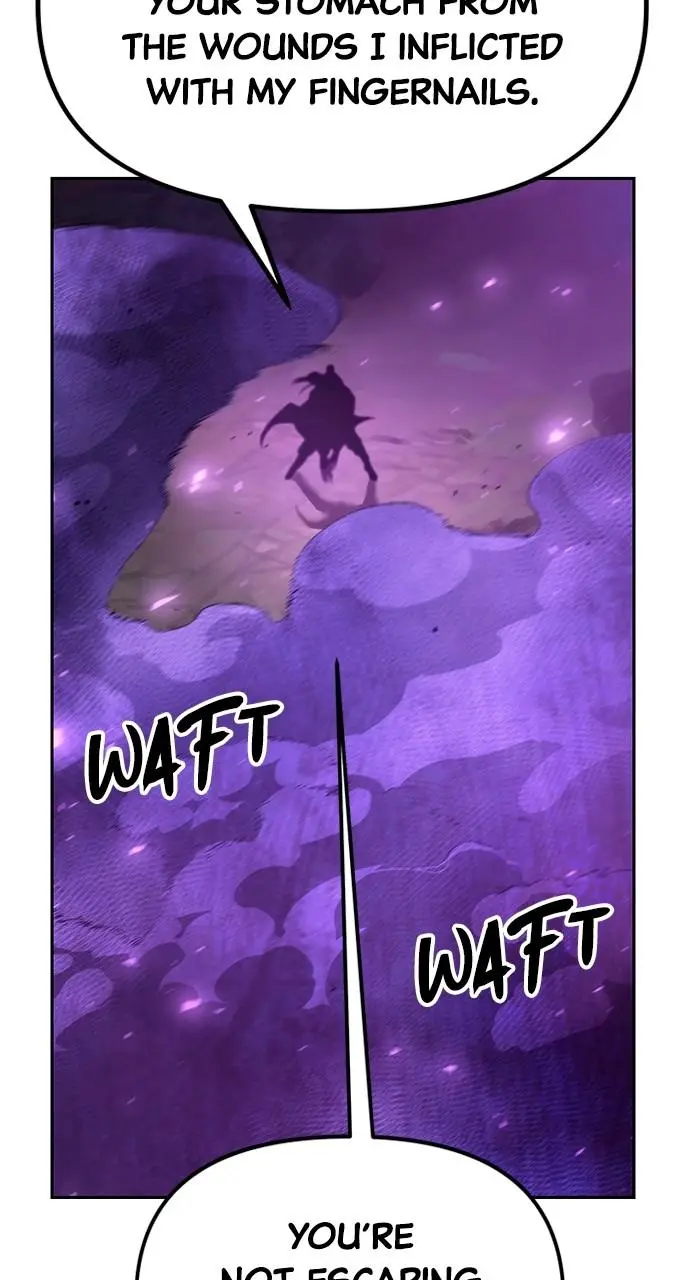 Chronicles of the Demon Faction Chapter 31