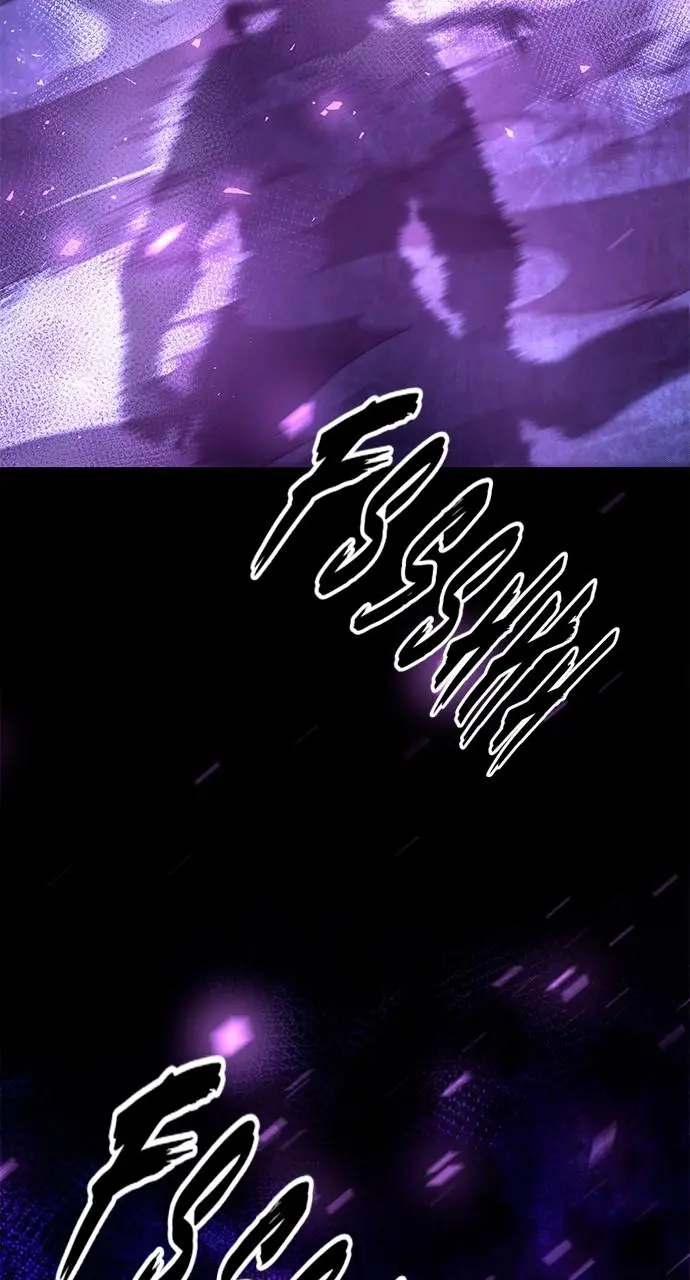 Chronicles of the Demon Faction Chapter 31
