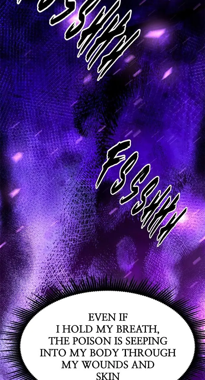 Chronicles of the Demon Faction Chapter 31