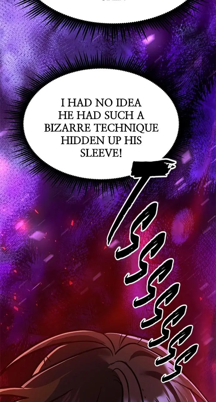 Chronicles of the Demon Faction Chapter 31