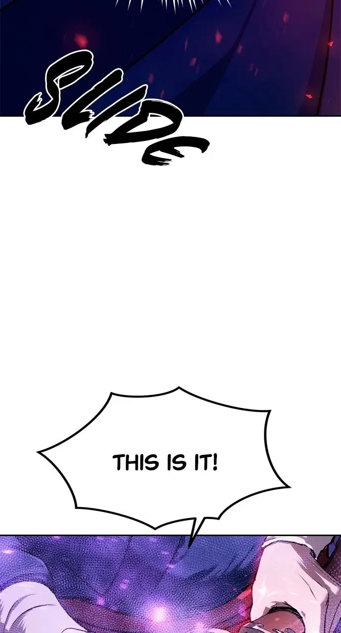 Chronicles of the Demon Faction Chapter 31