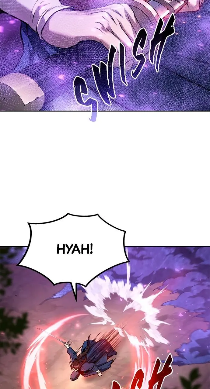 Chronicles of the Demon Faction Chapter 31