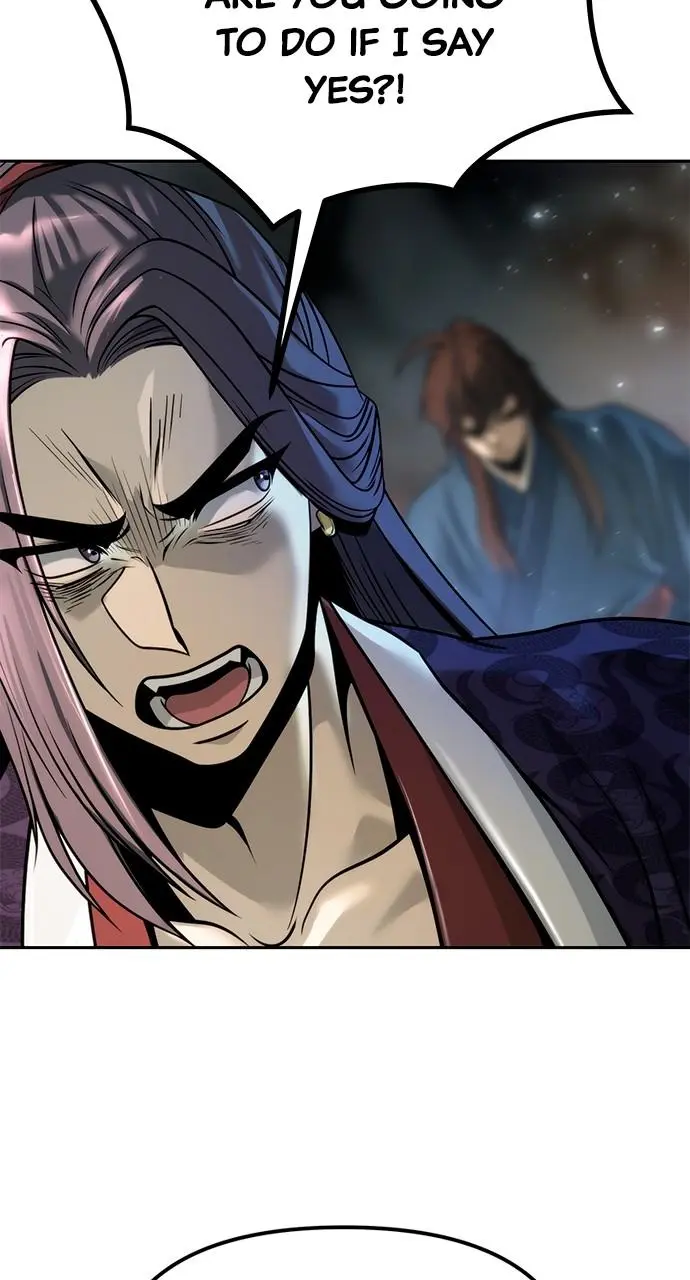 Chronicles of the Demon Faction Chapter 32