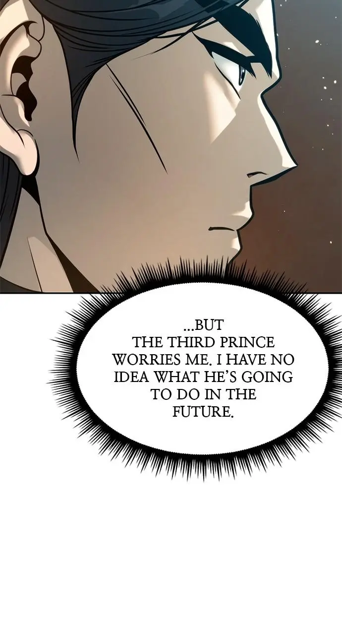 Chronicles of the Demon Faction Chapter 32