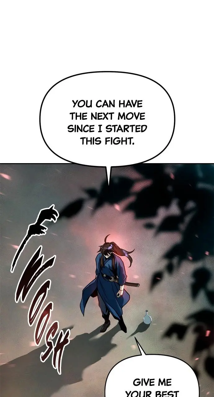 Chronicles of the Demon Faction Chapter 32
