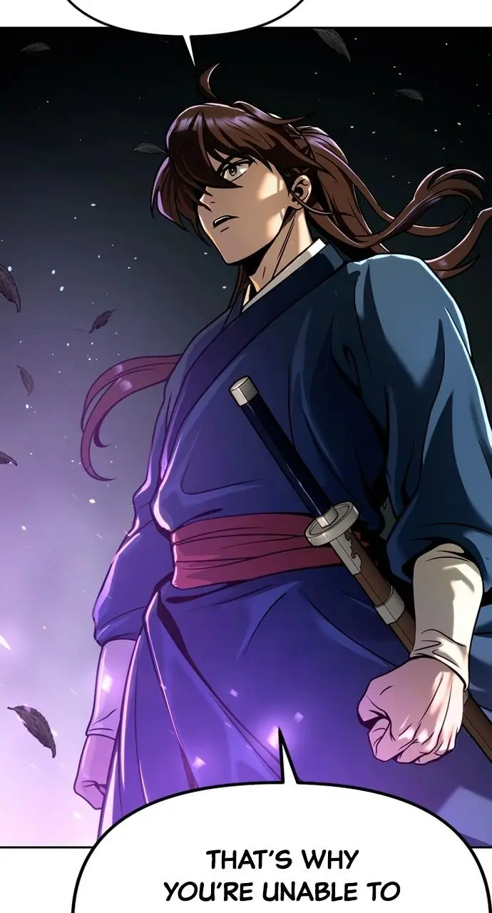 Chronicles of the Demon Faction Chapter 32
