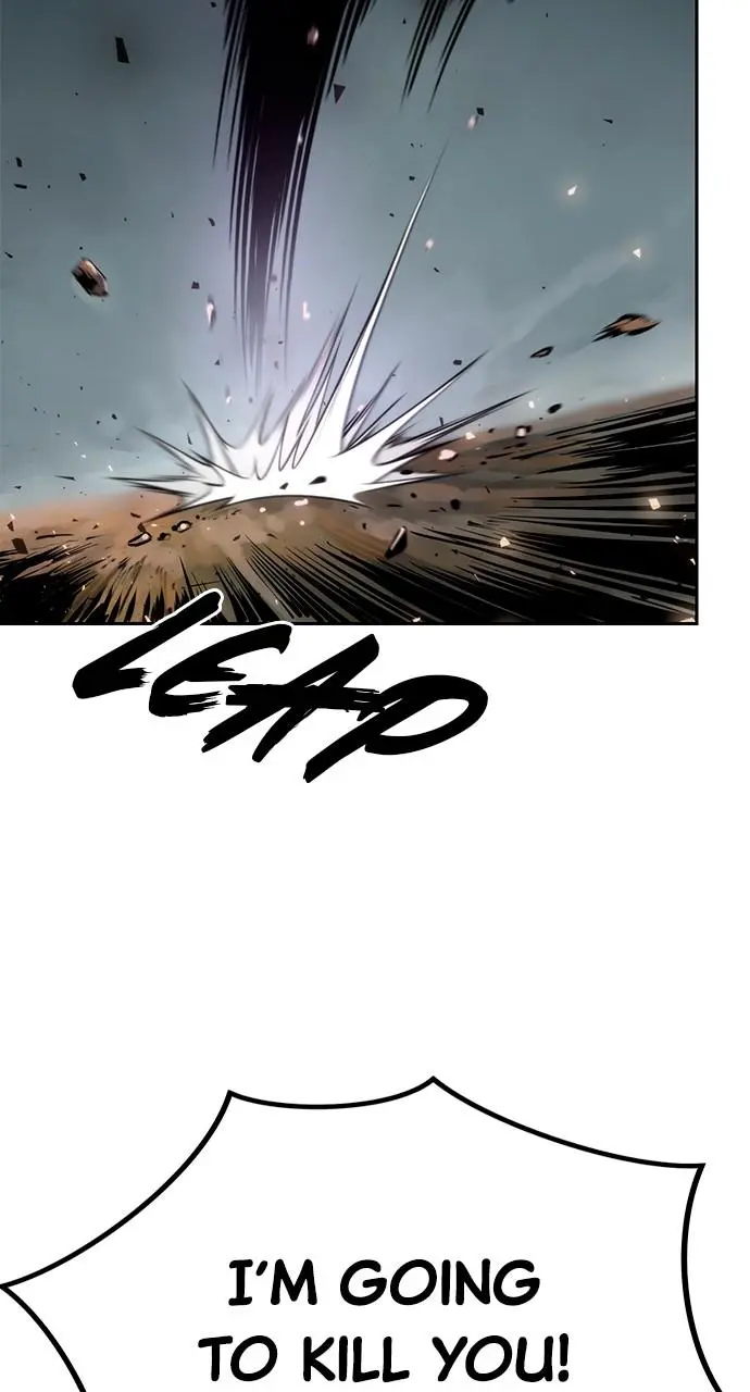 Chronicles of the Demon Faction Chapter 32