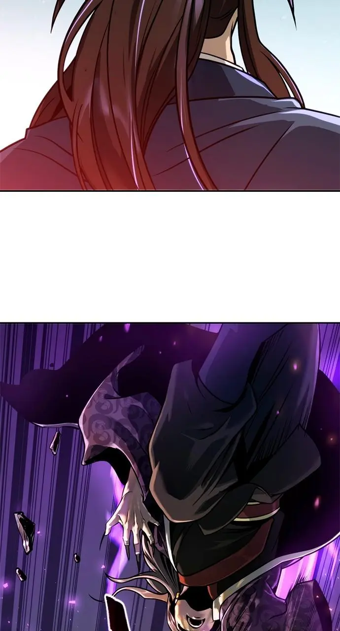 Chronicles of the Demon Faction Chapter 32