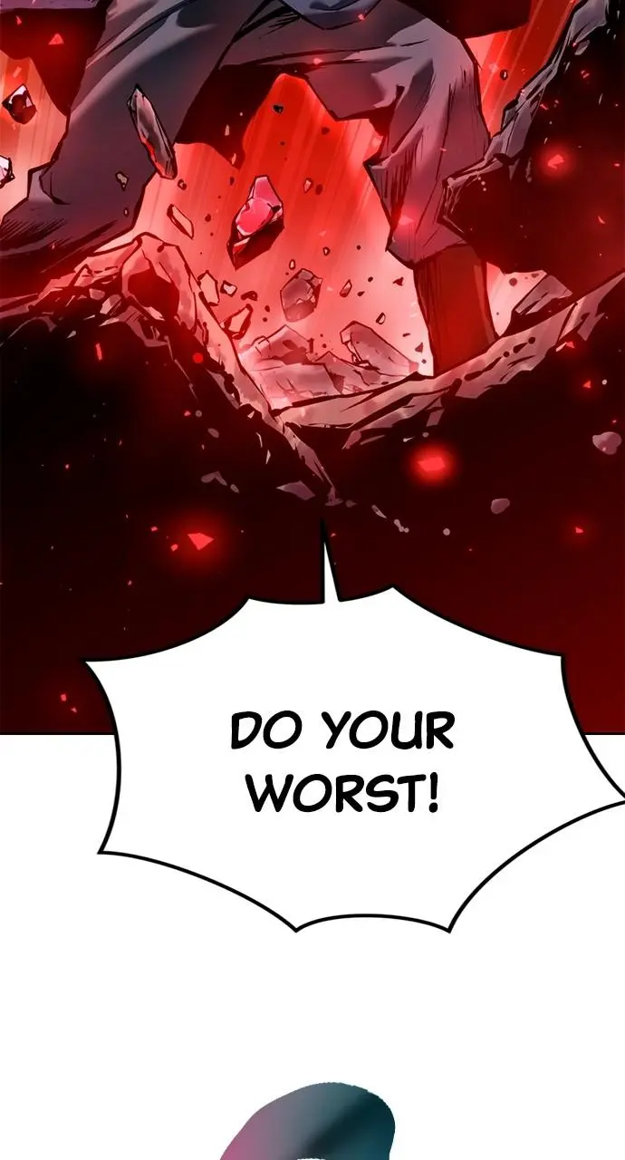 Chronicles of the Demon Faction Chapter 32