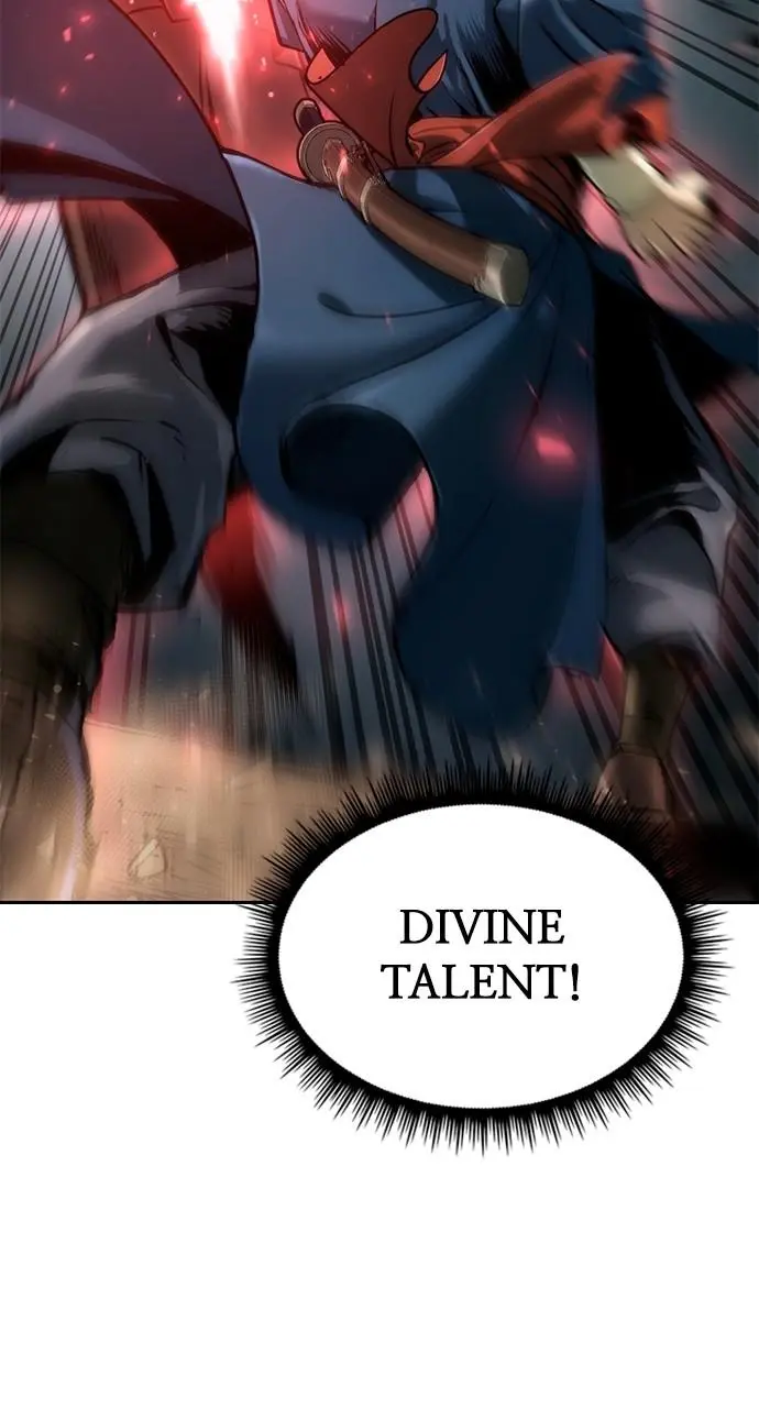 Chronicles of the Demon Faction Chapter 32
