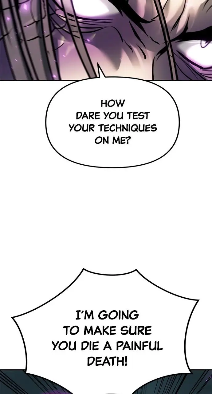 Chronicles of the Demon Faction Chapter 32