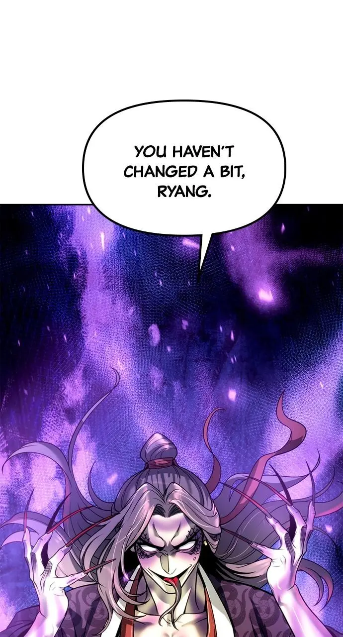 Chronicles of the Demon Faction Chapter 32