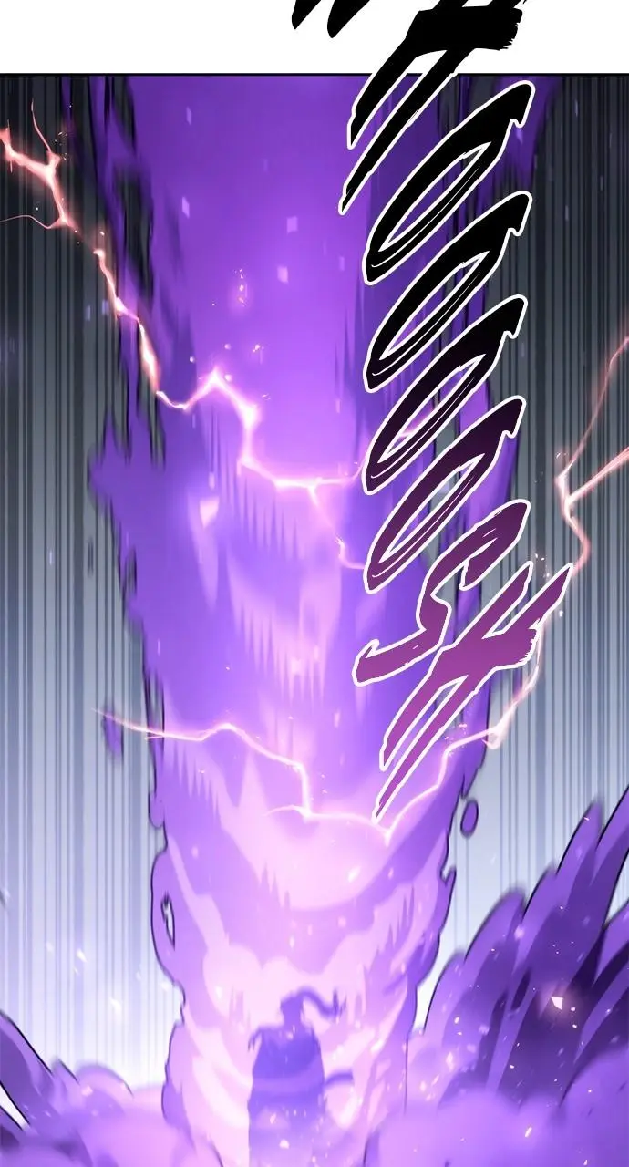 Chronicles of the Demon Faction Chapter 32