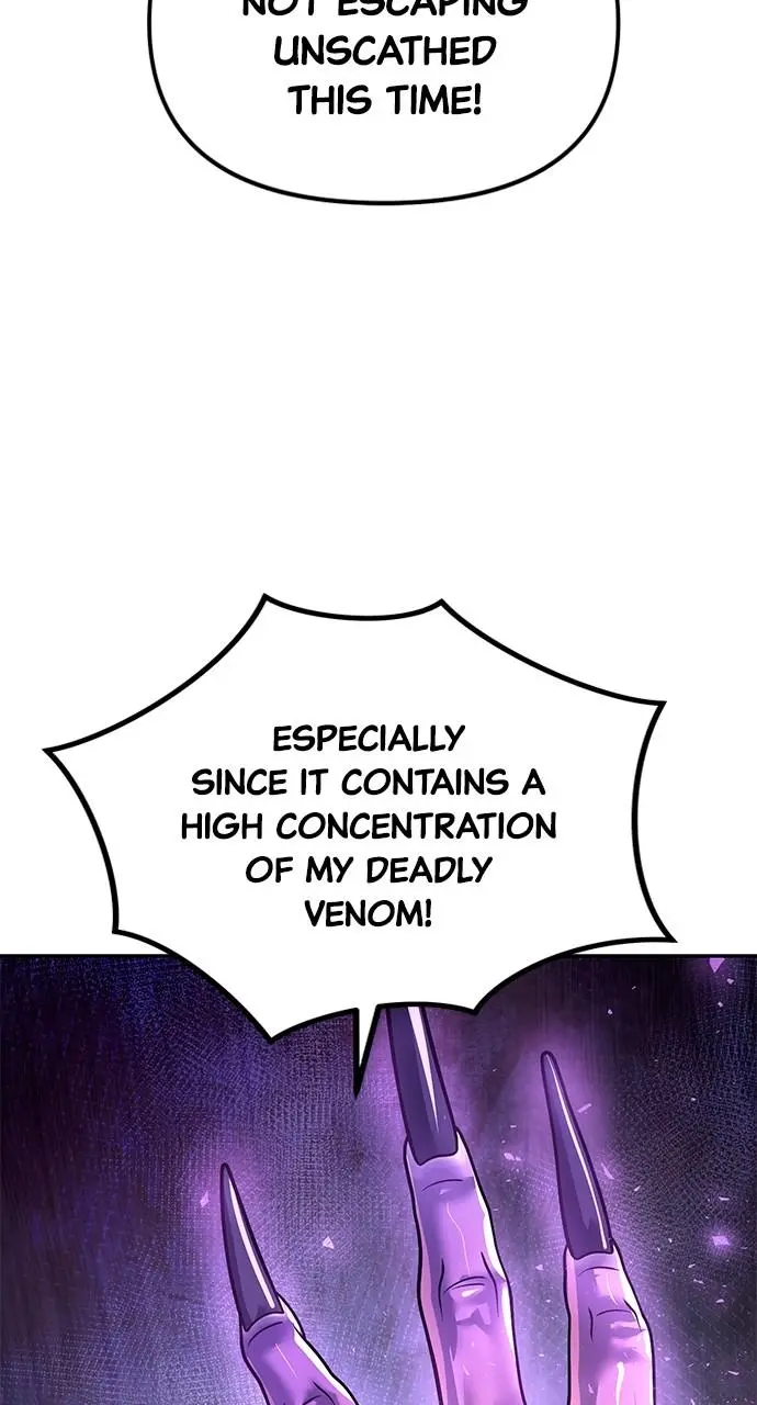 Chronicles of the Demon Faction Chapter 32