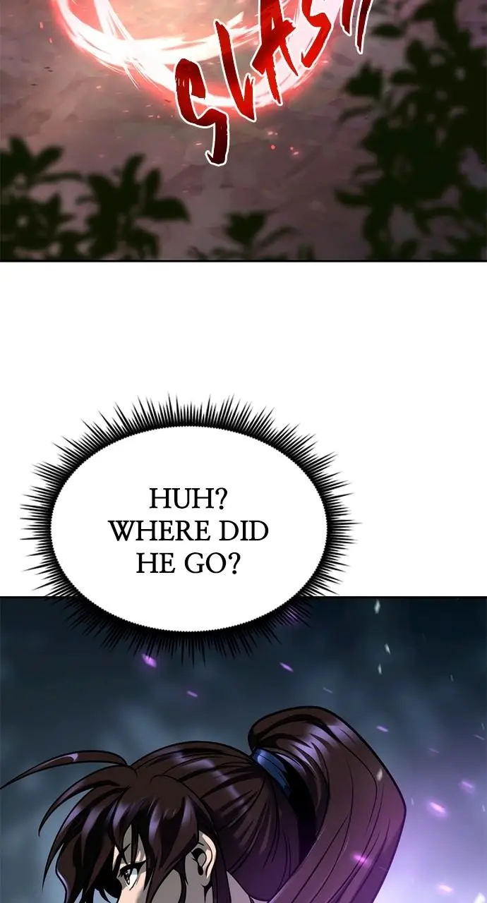 Chronicles of the Demon Faction Chapter 32