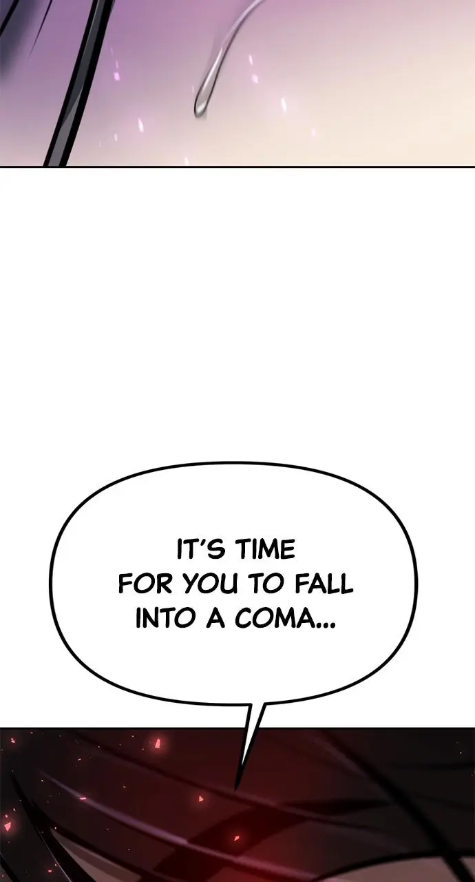 Chronicles of the Demon Faction Chapter 33
