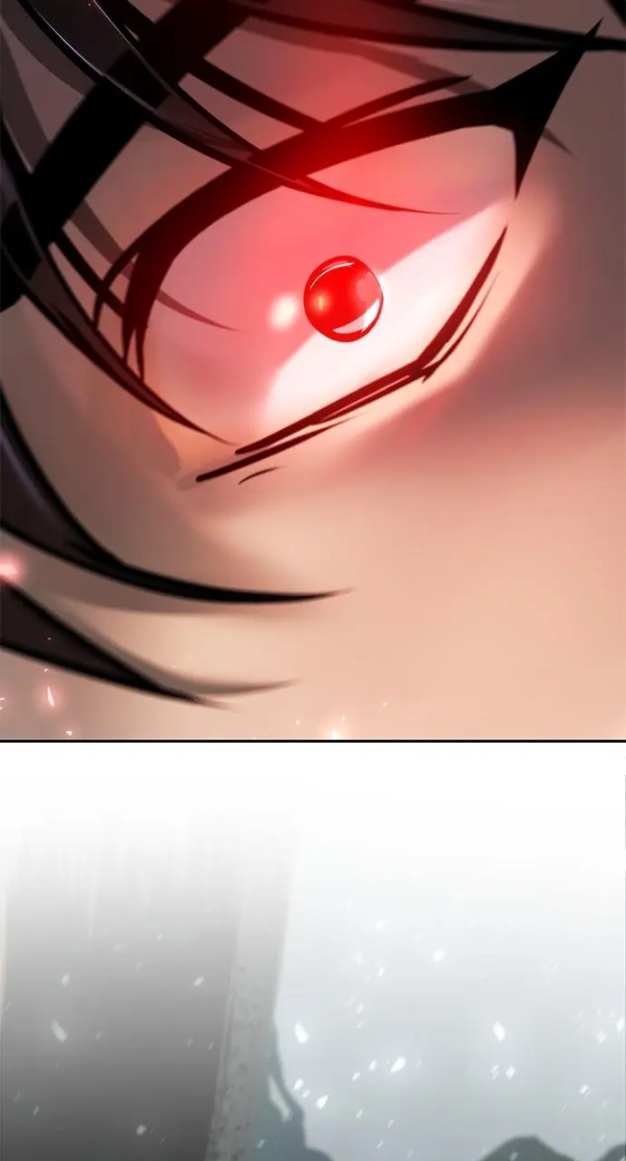 Chronicles of the Demon Faction Chapter 33