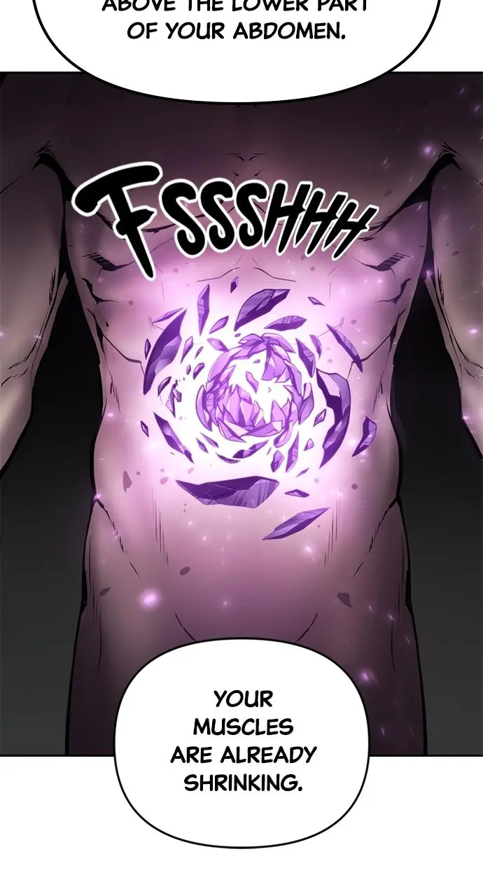 Chronicles of the Demon Faction Chapter 33