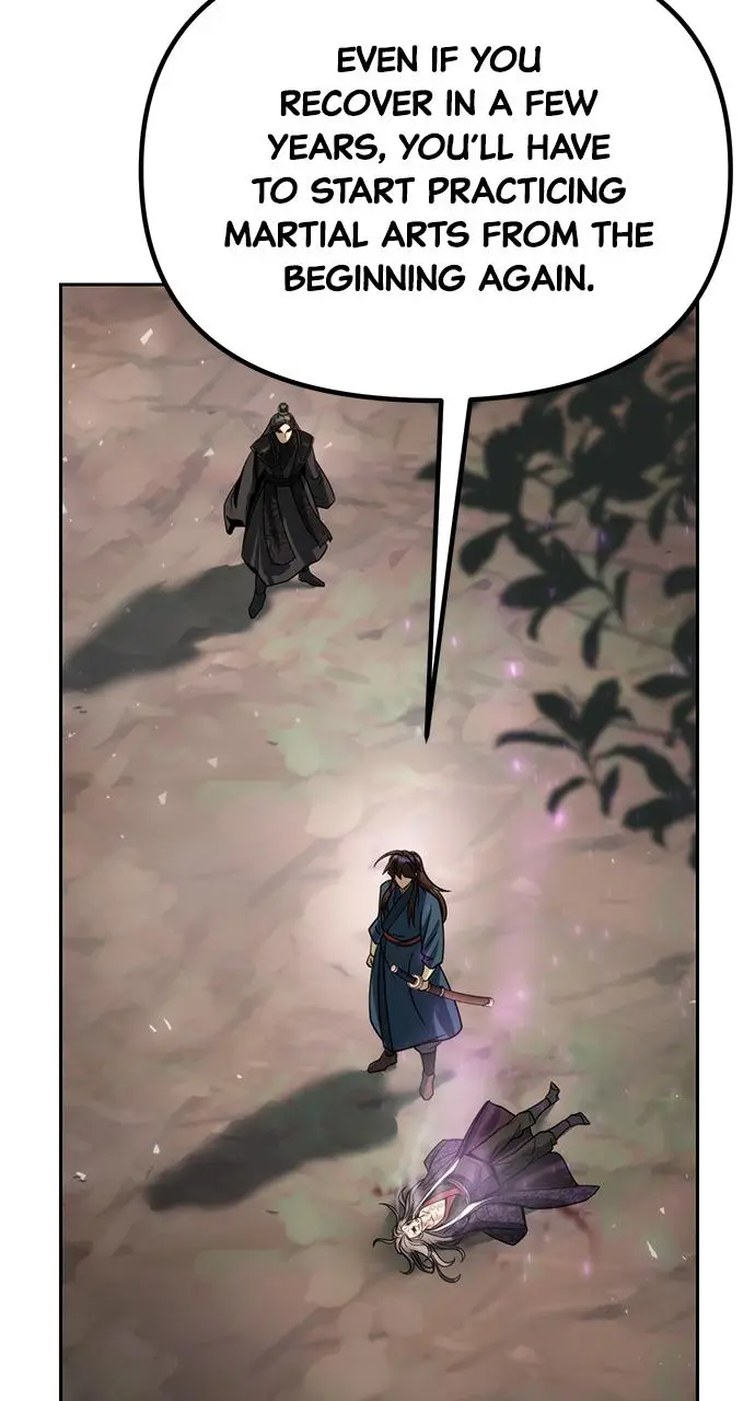 Chronicles of the Demon Faction Chapter 33