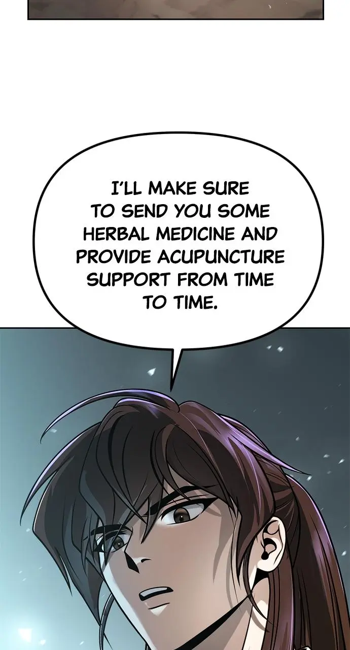 Chronicles of the Demon Faction Chapter 33
