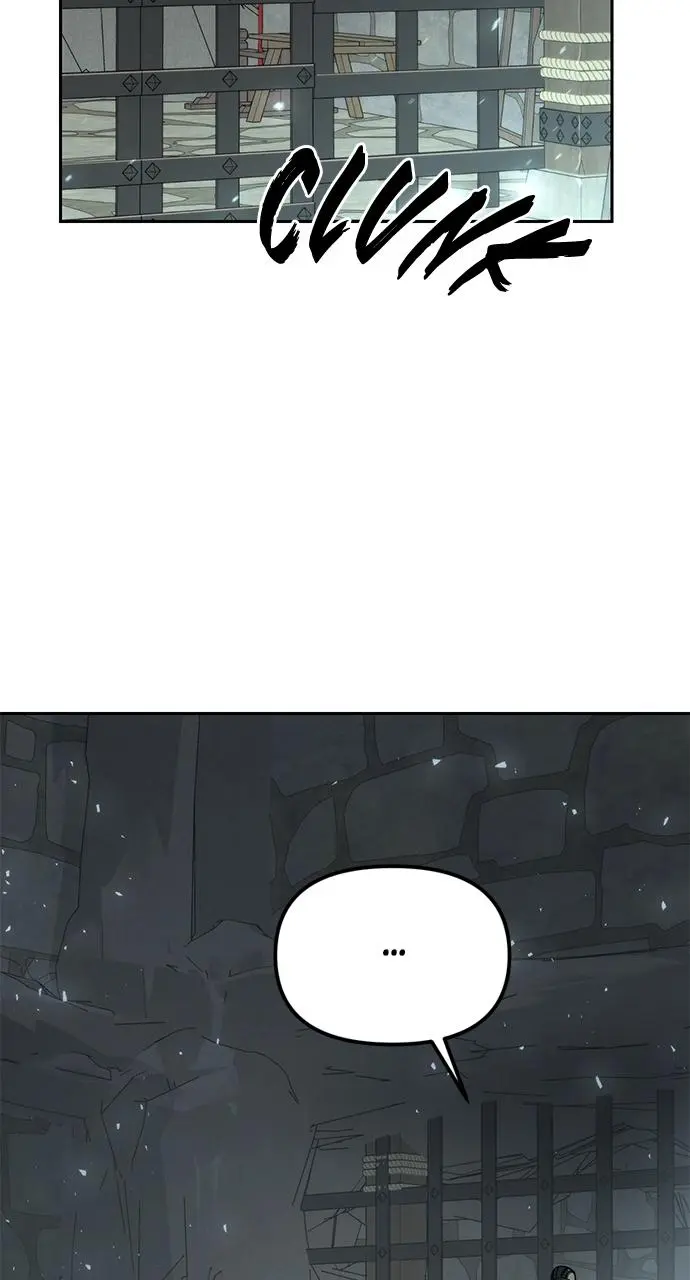 Chronicles of the Demon Faction Chapter 33