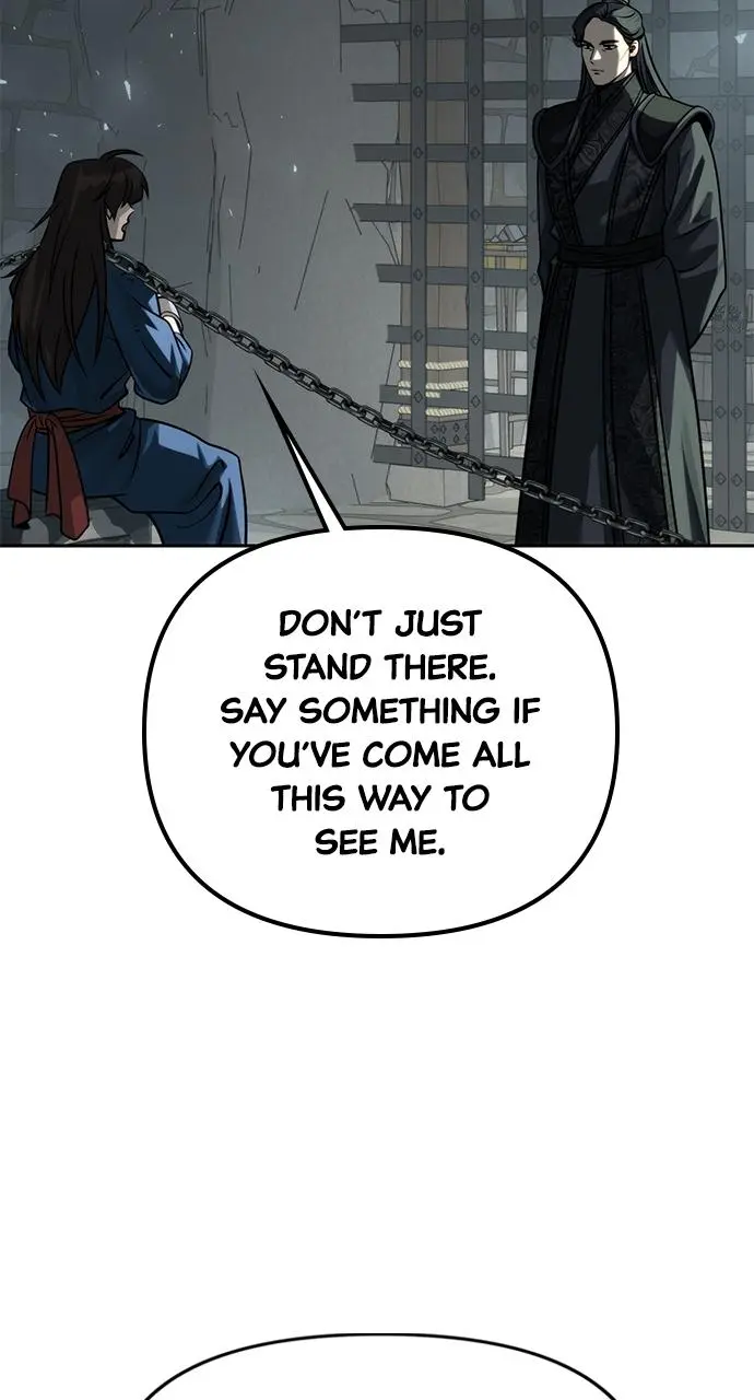 Chronicles of the Demon Faction Chapter 33