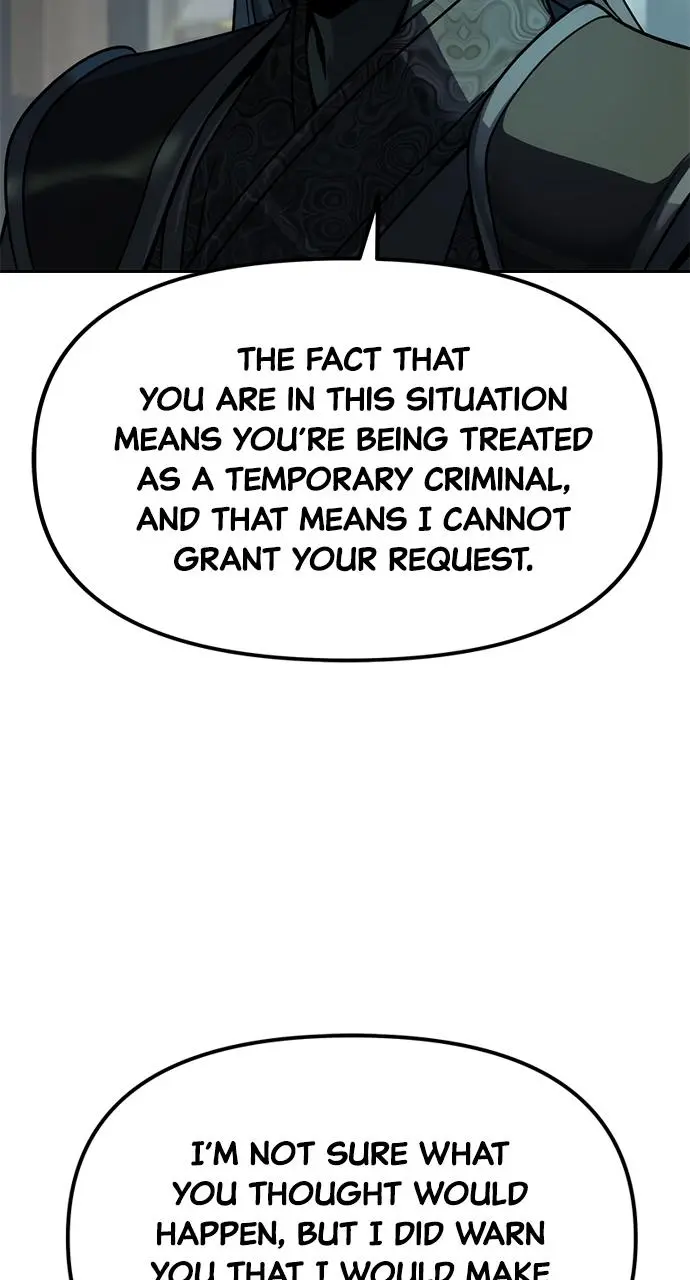 Chronicles of the Demon Faction Chapter 33