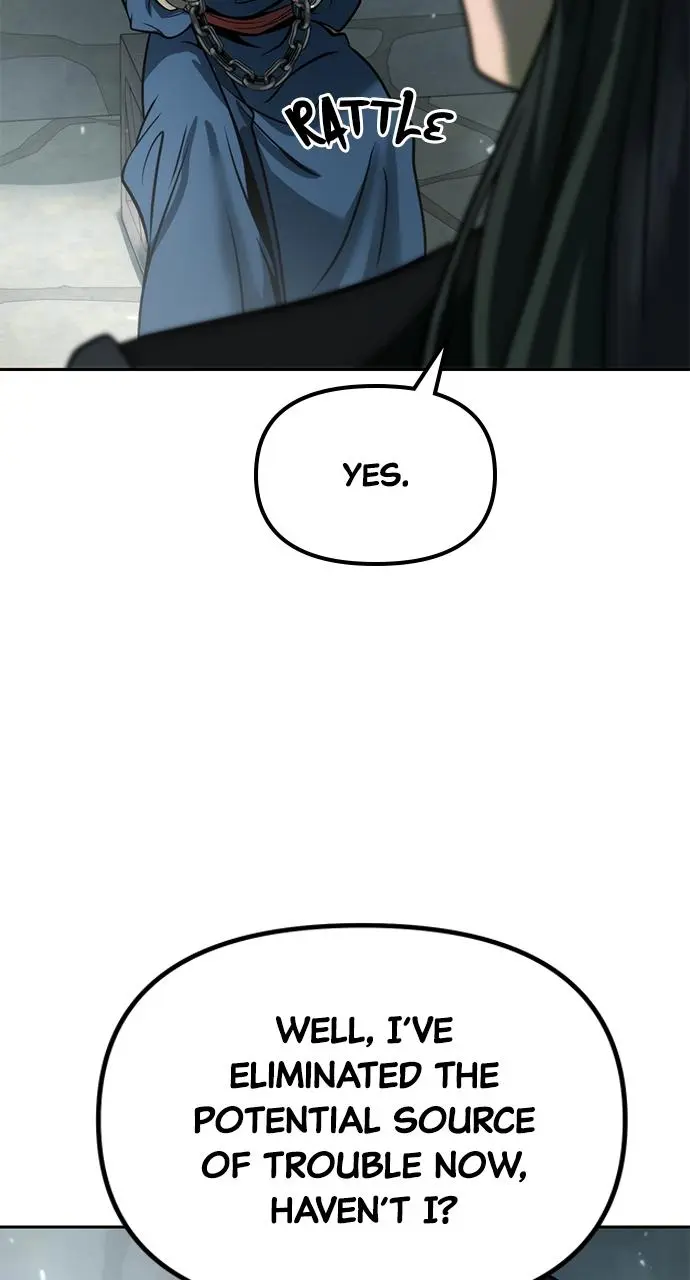 Chronicles of the Demon Faction Chapter 33