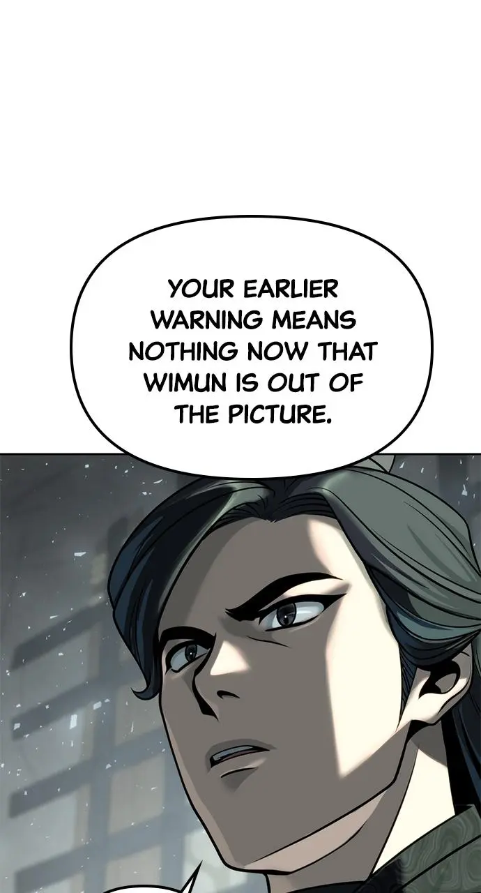 Chronicles of the Demon Faction Chapter 33