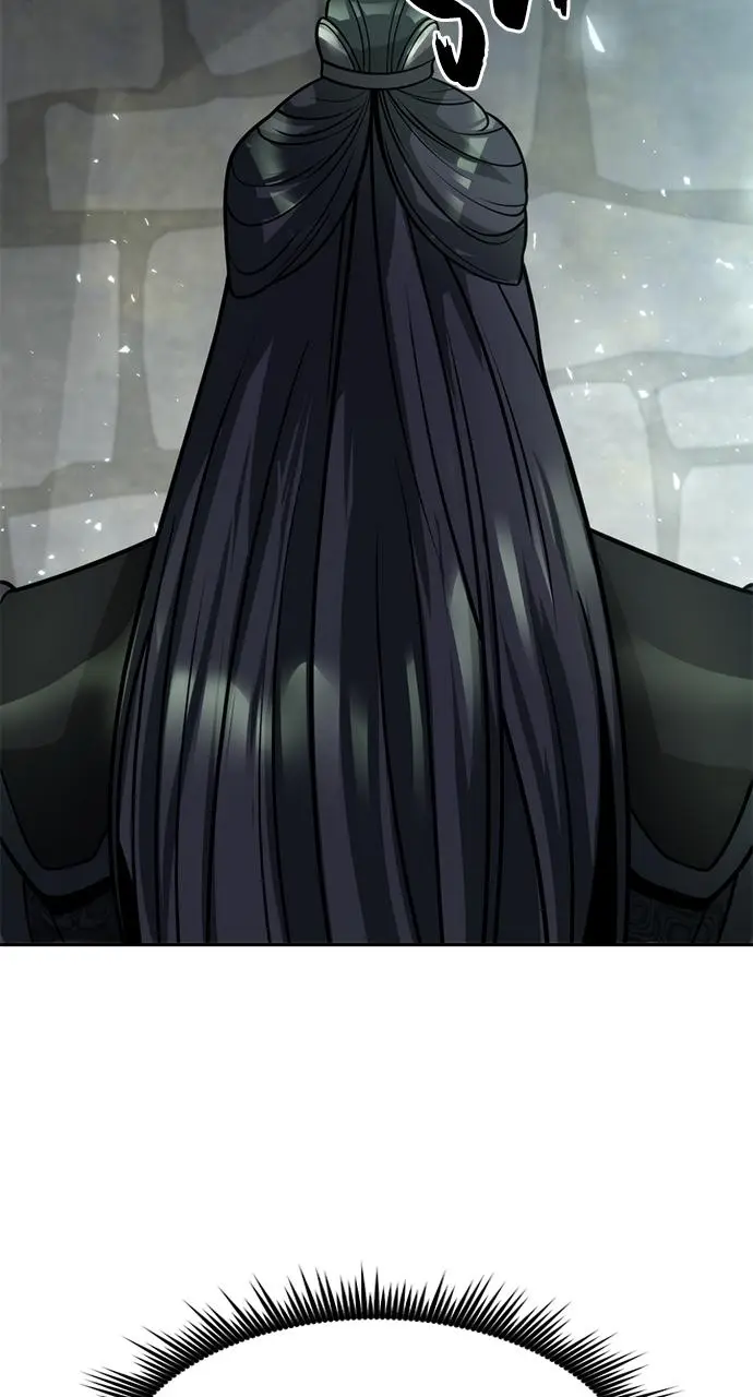 Chronicles of the Demon Faction Chapter 33