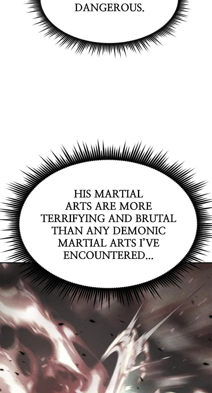 Chronicles of the Demon Faction Chapter 33