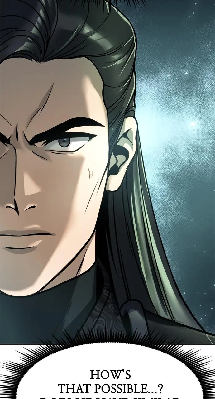 Chronicles of the Demon Faction Chapter 33