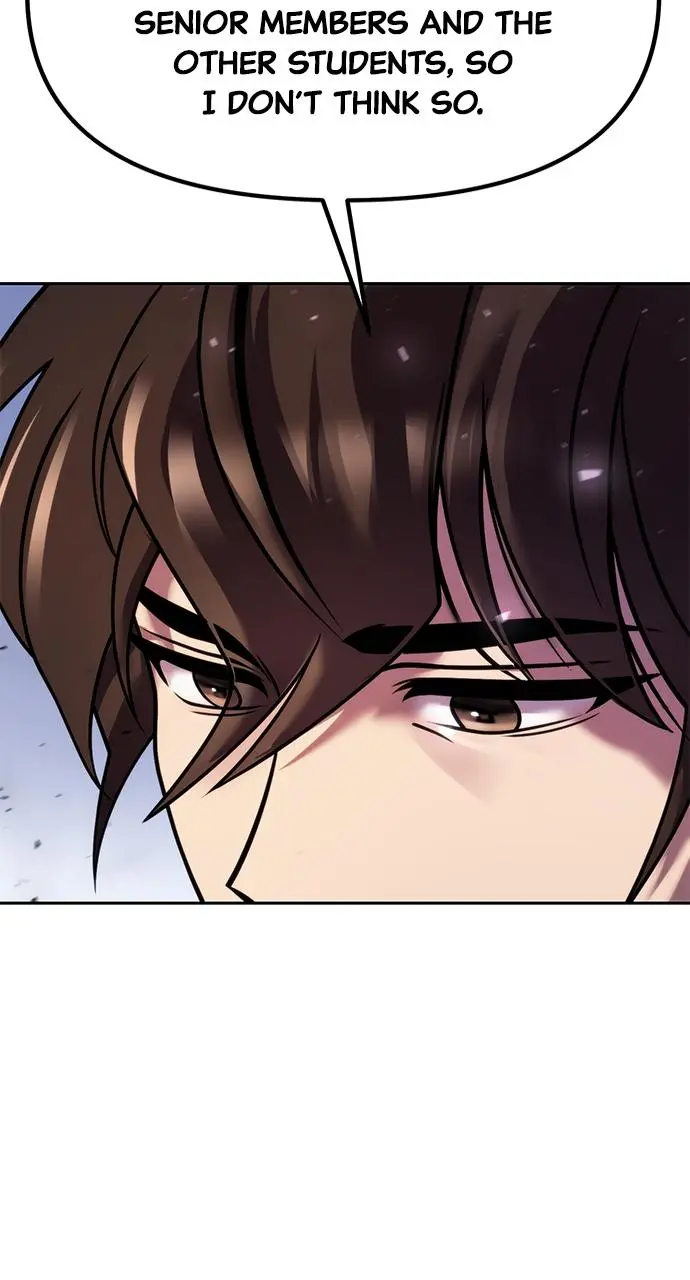 Chronicles of the Demon Faction Chapter 33