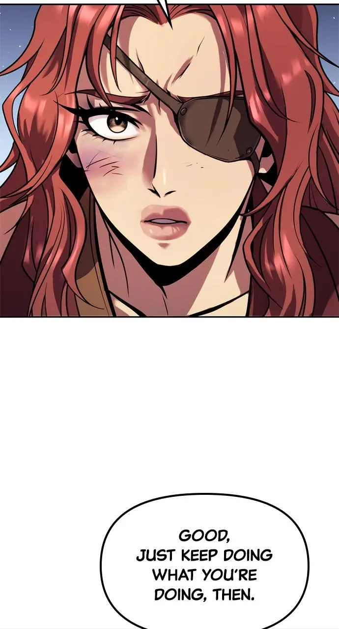 Chronicles of the Demon Faction Chapter 33