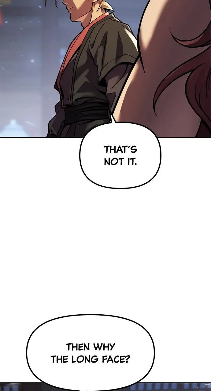 Chronicles of the Demon Faction Chapter 33