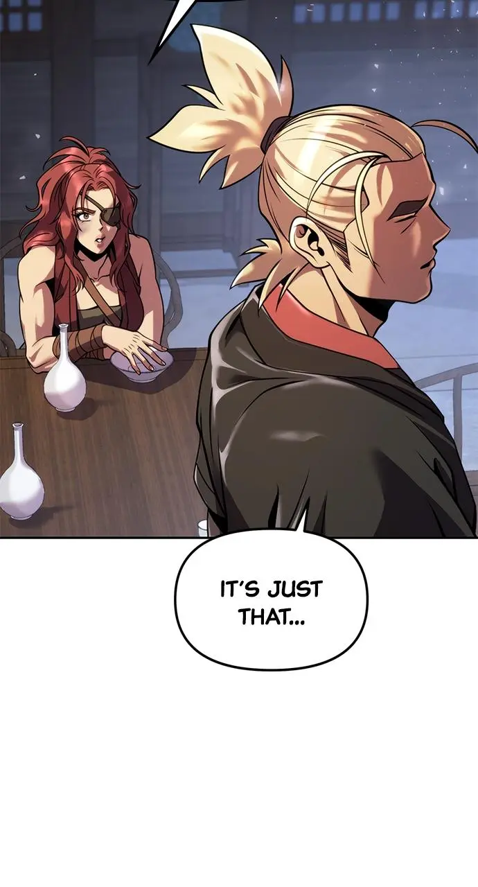 Chronicles of the Demon Faction Chapter 33
