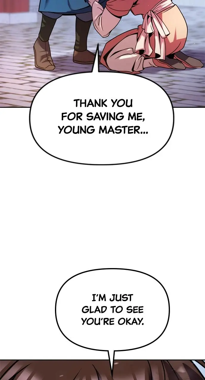 Chronicles of the Demon Faction Chapter 33