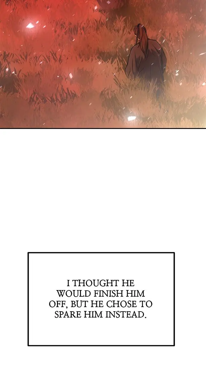 Chronicles of the Demon Faction Chapter 33