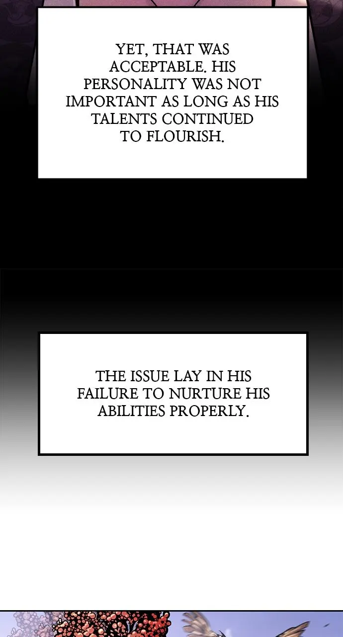 Chronicles of the Demon Faction Chapter 33