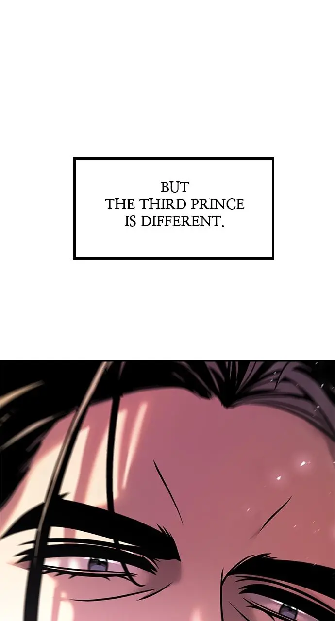 Chronicles of the Demon Faction Chapter 33