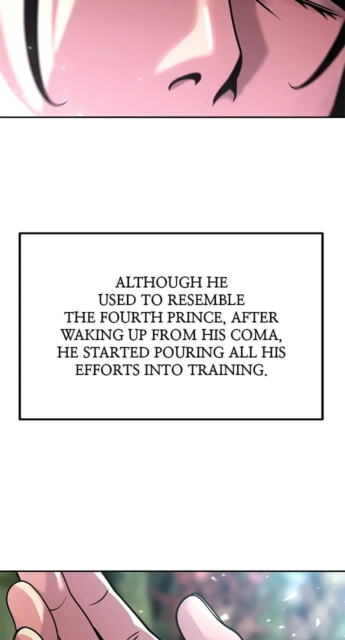 Chronicles of the Demon Faction Chapter 33