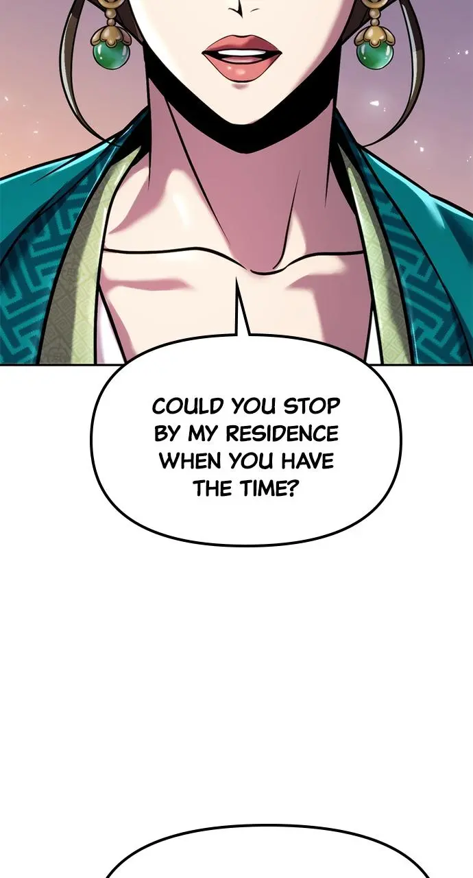 Chronicles of the Demon Faction Chapter 33
