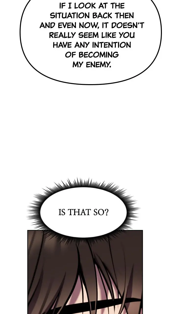 Chronicles of the Demon Faction Chapter 33