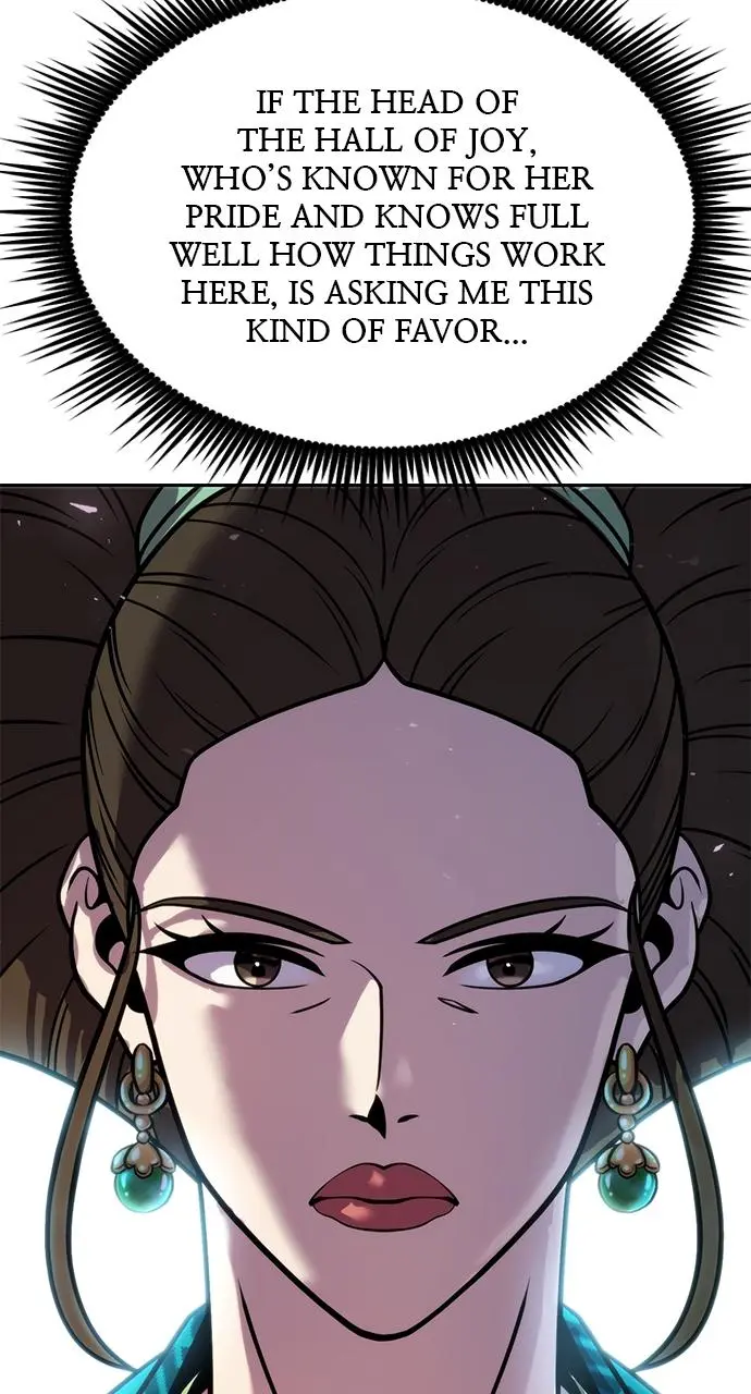 Chronicles of the Demon Faction Chapter 33