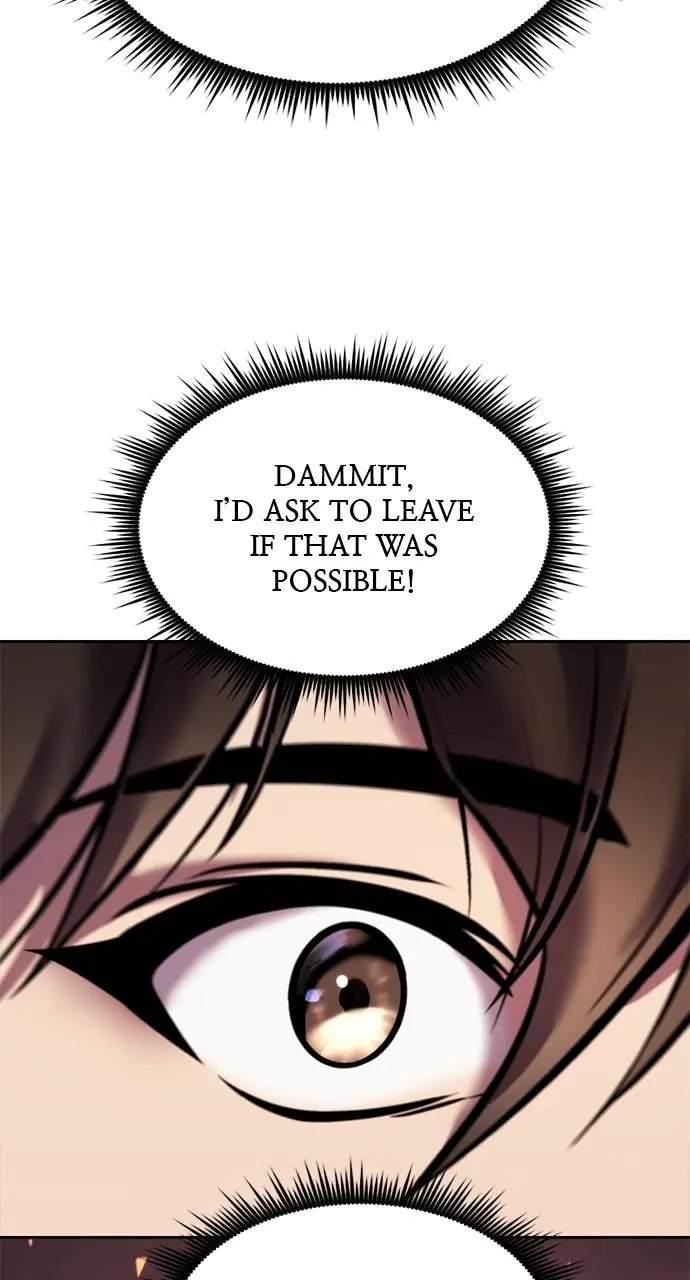 Chronicles of the Demon Faction Chapter 33