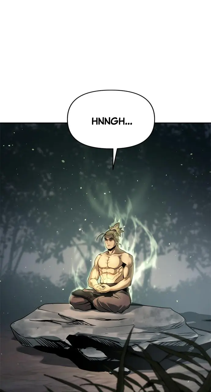 Chronicles of the Demon Faction Chapter 34