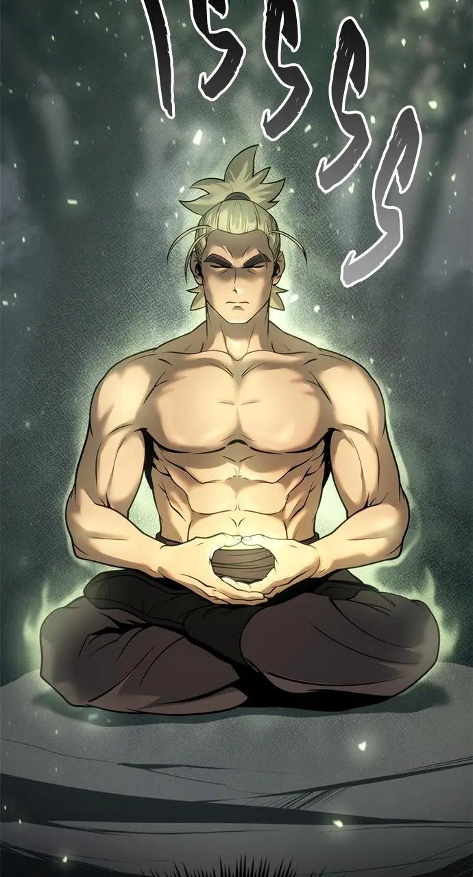 Chronicles of the Demon Faction Chapter 34