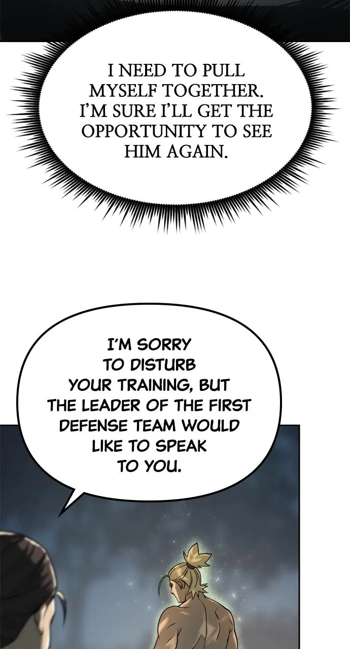 Chronicles of the Demon Faction Chapter 34