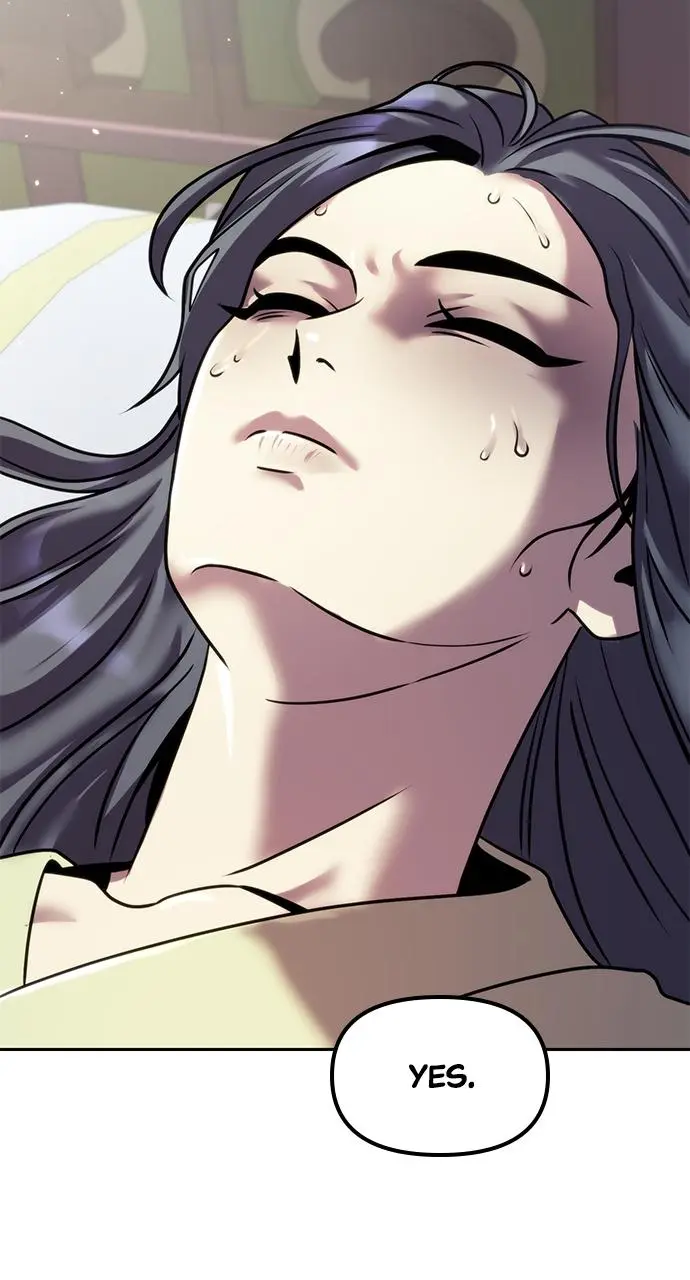 Chronicles of the Demon Faction Chapter 34